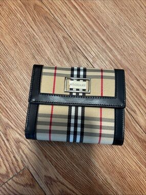 Wallet